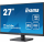 iiyama ProLite XU2792HSU-B6 - 1193579 - zdjęcie 18